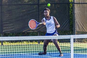 Tennis vs Byrnes Seniors  (245 of 275)